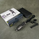 Audio Technica 2020+ USB Condenser Microphone w/Box - 2nd Hand Audio Technica 2020+ USB Condenser Microphone w/Box - 2nd Hand