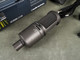 Audio Technica 2020+ USB Condenser Microphone w/Box - 2nd Hand Audio Technica 2020+ USB Condenser Microphone w/Box - 2nd Hand
