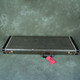 Fender 1960s Mustang/Musicmaster Vintage Hard Case w/Gig Bag - 2nd Hand