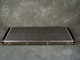 Fender 1960s Mustang/Musicmaster Vintage Hard Case w/Gig Bag - 2nd Hand