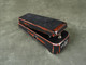 Dunlop Slash Classic Wah FX Pedal - 2nd Hand