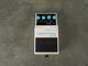 Boss DD-3 Digital Delay FX Pedal - 2nd Hand Boss DD-3 Digital Delay FX Pedal - 2nd Hand