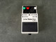 Boss LS-2 Line Selector FX Pedal w/Box - 2nd Hand