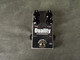 Darkglass Duality Bass Fuzz FX Pedal w/Box - 2nd Hand