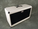 DV Mark Jazz 212 Combo Amplifier - 2nd Hand DV Mark Jazz 212 Combo Amplifier - 2nd Hand