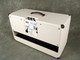 DV Mark Jazz 212 Combo Amplifier - 2nd Hand DV Mark Jazz 212 Combo Amplifier - 2nd Hand