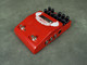 Two Notes Le Lead PreAmp Pedal & PSU - 2nd Hand