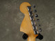 Fender 1978 Stratocaster - 3-Tone Sunburst - 2nd Hand