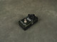 MXR Carbon Copy Analog Delay FX Pedal - 2nd Hand