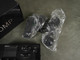 Line 6 HX Stomp w/Box & PSU - 2nd Hand