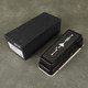 MXR MC404 CAE Wah Pedal w/Box - 2nd Hand