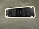 MXR MC404 CAE Wah Pedal w/Box - 2nd Hand