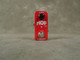 TC Electronic Hall of Fame Mini Reverb FX Pedal - 2nd Hand