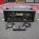 Laney IRT120 Ironheart Amp Head - 2nd Hand **COLLECTION ONLY** Laney IRT120 Ironheart Amp Head - 2nd Hand **COLLECTION ONLY**