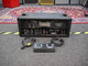 Laney IRT120 Ironheart Amp Head **COLLECTION ONLY** - 2nd Hand Laney IRT120 Ironheart Amp Head **COLLECTION ONLY** - 2nd Hand