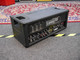 Laney IRT120 Ironheart Amp Head **COLLECTION ONLY** - 2nd Hand Laney IRT120 Ironheart Amp Head **COLLECTION ONLY** - 2nd Hand