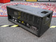 Laney IRT120 Ironheart Amp Head **COLLECTION ONLY** - 2nd Hand Laney IRT120 Ironheart Amp Head **COLLECTION ONLY** - 2nd Hand