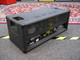 Laney IRT120 Ironheart Amp Head **COLLECTION ONLY** - 2nd Hand Laney IRT120 Ironheart Amp Head **COLLECTION ONLY** - 2nd Hand
