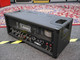 Laney IRT120 Ironheart Amp Head **COLLECTION ONLY** - 2nd Hand Laney IRT120 Ironheart Amp Head **COLLECTION ONLY** - 2nd Hand