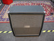 Laney 4x12 Cabinet **COLLECTION ONLY** - 2nd Hand