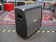Laney 4x12 Cabinet **COLLECTION ONLY** - 2nd Hand