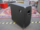Laney 4x12 Cabinet **COLLECTION ONLY** - 2nd Hand