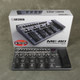 Boss ME-80 Guitar Multiple Effects w/Box - 2nd Hand Boss ME-80 Guitar Multiple Effects w/Box - 2nd Hand