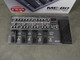 Boss ME-80 Guitar Multiple Effects w/Box - 2nd Hand Boss ME-80 Guitar Multiple Effects w/Box - 2nd Hand