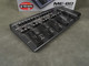 Boss ME-80 Guitar Multiple Effects w/Box - 2nd Hand Boss ME-80 Guitar Multiple Effects w/Box - 2nd Hand