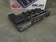 Boss ME-80 Guitar Multiple Effects w/Box - 2nd Hand Boss ME-80 Guitar Multiple Effects w/Box - 2nd Hand