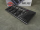 Boss ME-80 Guitar Multiple Effects w/Box - 2nd Hand Boss ME-80 Guitar Multiple Effects w/Box - 2nd Hand