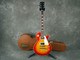 Gibson 1977 Les Paul Deluxe - Sunburst w/Hard Case - 2nd Hand