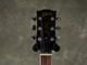 Gibson 1977 Les Paul Deluxe - Sunburst w/Hard Case - 2nd Hand