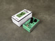 TC Electronic The Prophet Digital Delay FX Pedal w/Box - 2nd Hand