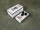 TC Electronic El Cambo Overdrive FX Pedal w/Box - 2nd Hand