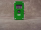 TC Electronic Corona Chorus FX Pedal w/Box - 2nd Hand