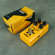Blackstar LT DIST Distortion FX Pedal w/Box - 2nd Hand