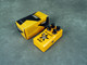 Blackstar LT DIST Distortion FX Pedal w/Box - 2nd Hand