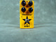 Blackstar LT DIST Distortion FX Pedal w/Box - 2nd Hand