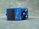 Boss BD-2 Blues Driver FX Pedal - 2nd Hand