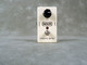 MXR M133 Micro Amp FX Pedal - 2nd Hand