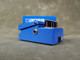Boss CS-3 Compressor FX Pedal w/Box - 2nd Hand Boss CS-3 Compressor FX Pedal w/Box - 2nd Hand