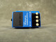 Boss CS-3 Compressor FX Pedal w/Box - 2nd Hand Boss CS-3 Compressor FX Pedal w/Box - 2nd Hand