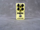 TC Electronic Helix Phaser FX Pedal - 2nd Hand TC Electronic Helix Phaser FX Pedal - 2nd Hand