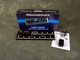 Rocktron MIDI Mate Foot Controller w/Box & PSU - 2nd Hand