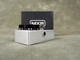 MXR M75 Super Badass Distortion FX Pedal w/Box - 2nd Hand