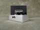 MXR M75 Super Badass Distortion FX Pedal w/Box - 2nd Hand