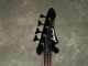Aria Pro ll Magna Series Bass - Black w/Hard Case - 2nd Hand