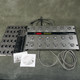 TC Electronic G System Multi FX Pedal - 2nd Hand
