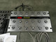 TC Electronic G System Multi FX Pedal - 2nd Hand
